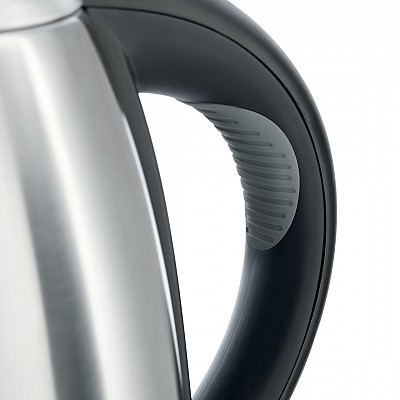 GRELNIK VODE Stelio 1,2l