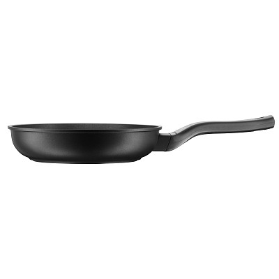 NIZKA PONEV PERMADUR 24cm 
