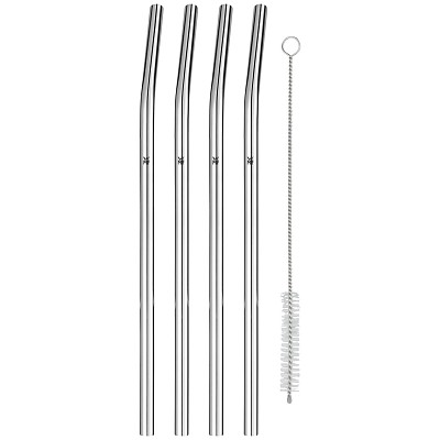SLAMICE 24cm