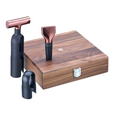 3-DELNI SET SOMMELIER - BARIC