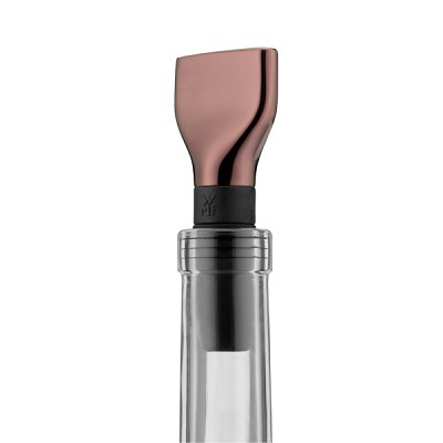 3-DELNI SET SOMMELIER - BARIC