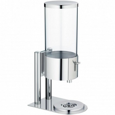 Buffet sistem WMF Juice dispenzer Basic