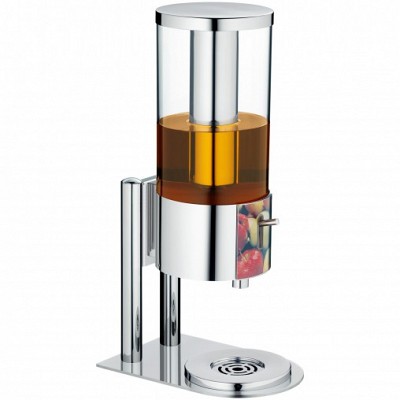 Buffet sistem WMF Juice dispenzer Basic
