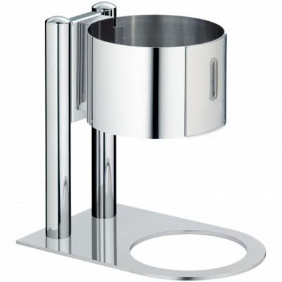Buffet sistem WMF Juice dispenzer Basic