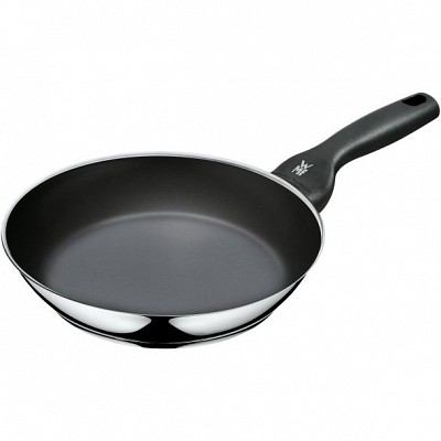 PONEV CeraDur 24cm 