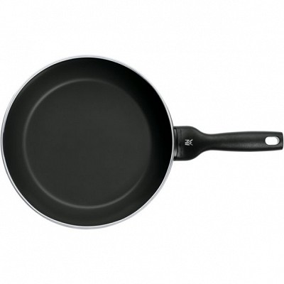 PONEV CeraDur 24cm 