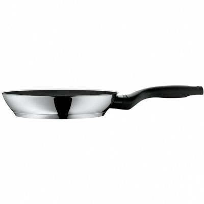 PONEV CeraDur 24cm 