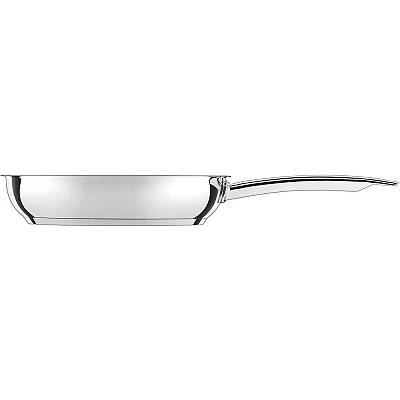 NIZKA PONEV DURADO 32cm 