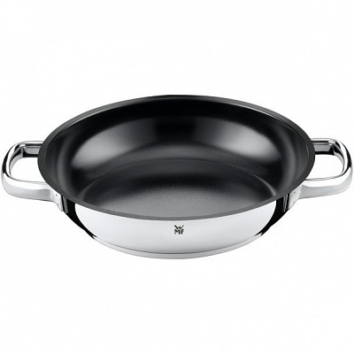 PONEV Z DVEMI ROČAJI DURADO 24cm