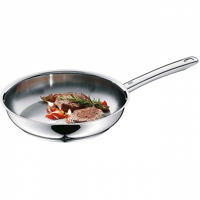 PONEV PROFI-PFANNEN 20cm 