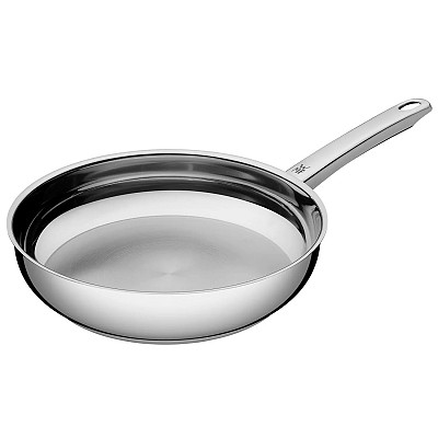 PONEV PROFI-PFANNEN 20cm 