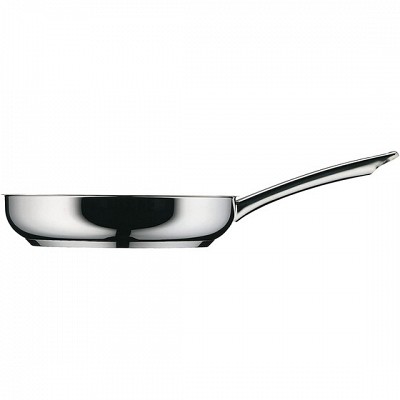 PONEV PROFI-PFANNEN 20cm 