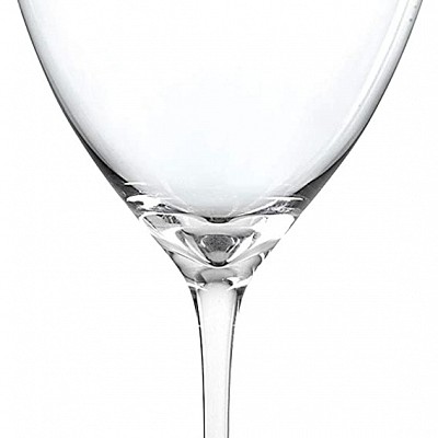 Kozarec za belo vino NOVO 480ml