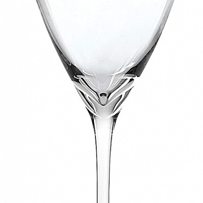 Kozarec za šampanjec NOVO 280ml