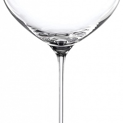 Kozarec za vino Chardonnay 750ml