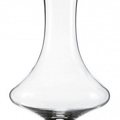 Decanter WILLSBERGER ANNIVERSARY 1000ml 
