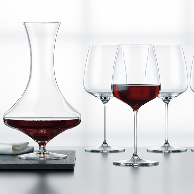 Decanter WILLSBERGER ANNIVERSARY 1000ml 