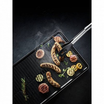 Kuharske klešče BBQ