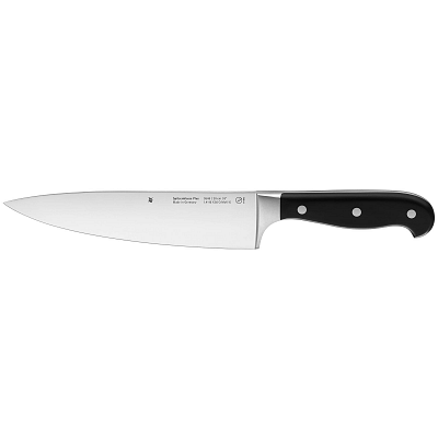 KUHARSKI NOŽ 20 cm
