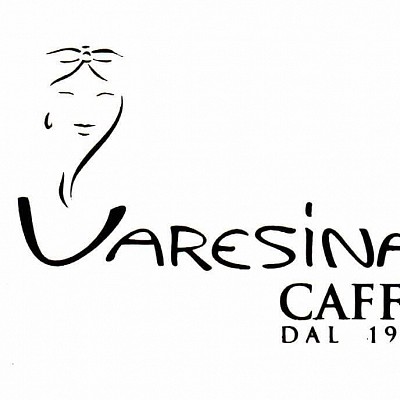 Varesina Caffe Top Quality 0,5kg 