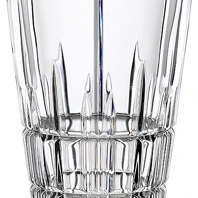Kozarec za Latte Macchiato 300ml