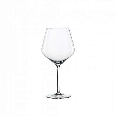 Kozarec za Burgundy STYLE 640ml 4/1