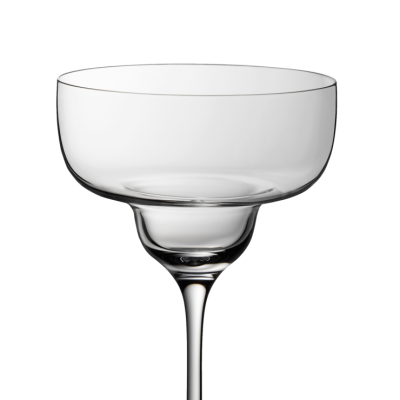 Kozarec - Margerita 97 - 340ml 