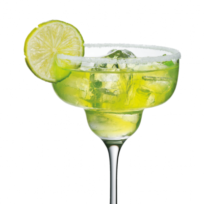 Kozarec - Margerita 97 - 340ml 