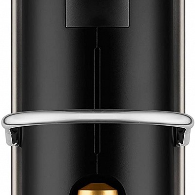 PIXIE XN 3005  ELECTRIC TITAN KAVNI APARAT 