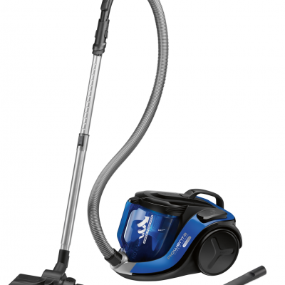 SESALEC X-TREM POWER CYCLONIC 