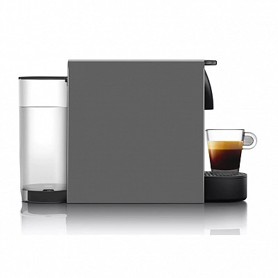 ESSENZA MINI GREY KAVNI APARAT 