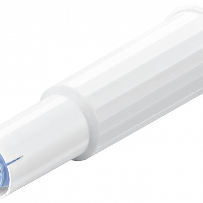 JURA FILTER - CLARIS White
