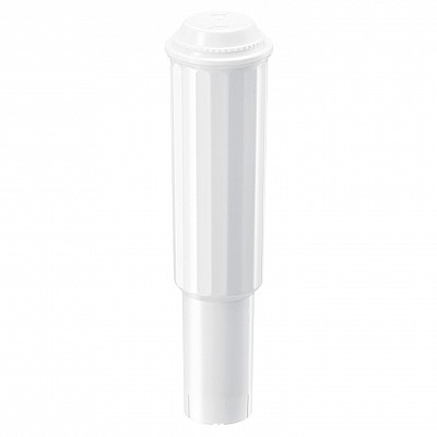 JURA FILTER - CLARIS White