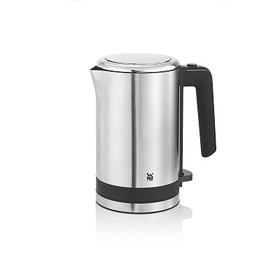 GRELNIK VODE KITCHENminis 0,8 L