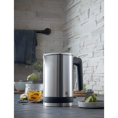 GRELNIK VODE KITCHENminis 0,8 L