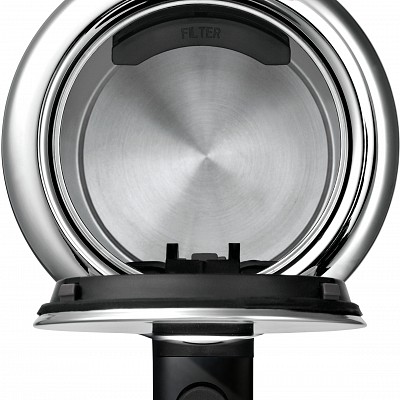 GRELNIK VODE KITCHENminis 0,8 L