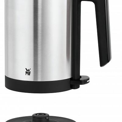 GRELNIK VODE KITCHENminis 0,8 L