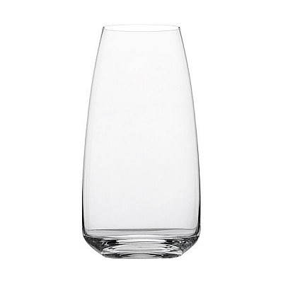 Kozarec za sok 620ml