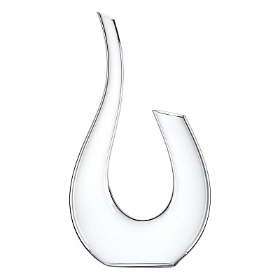 Decanter NOVO 750ml