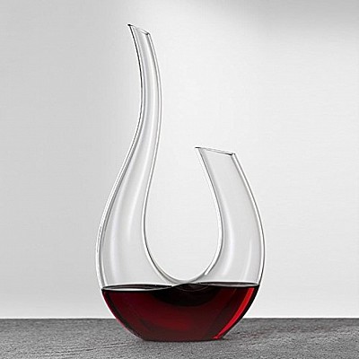 Decanter NOVO 750ml
