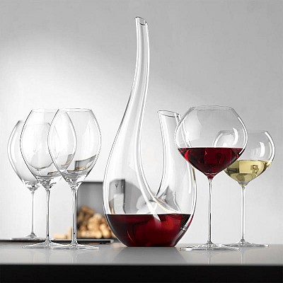 Decanter NOVO 750ml