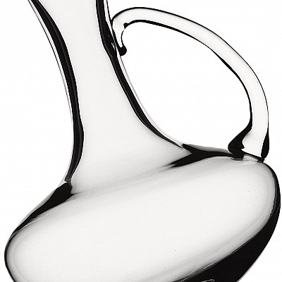 Decanter PISA 1000ml 