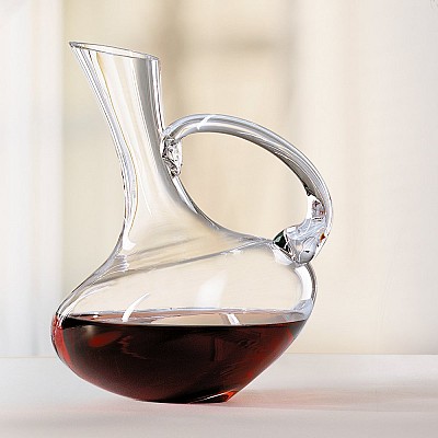 Decanter PISA 1000ml 