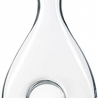Decanter LOOP 1000ml 