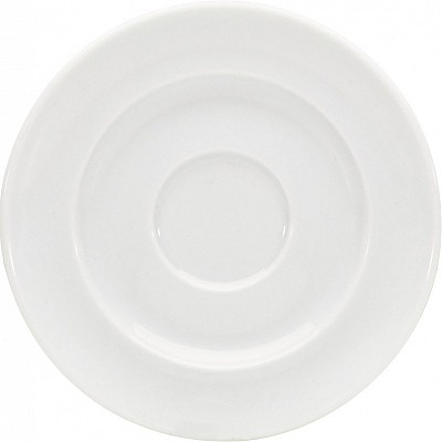 Podstavek 13 cm 