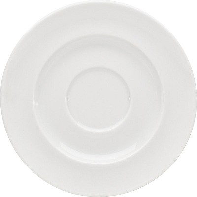 Podstavek 16 cm 