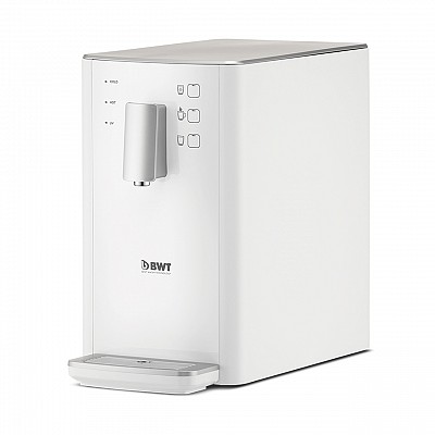 BWT AQA drink Pro 20