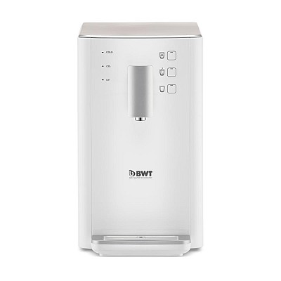 BWT AQA drink Pro 20