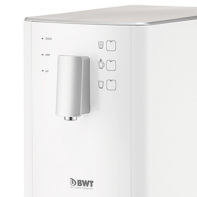 BWT AQA drink Pro 20