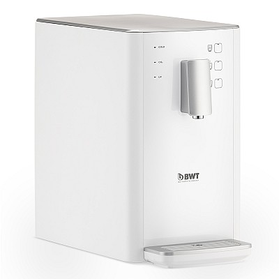 BWT AQA drink Pro 20